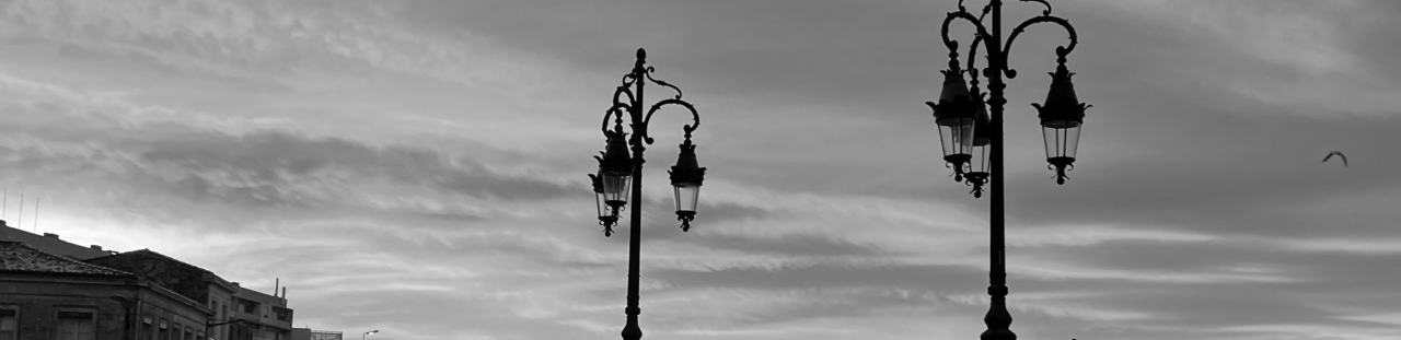 pont de pierre bordeaux